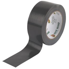 CLOTH TAPE/DUTCH 48MMx91.4M